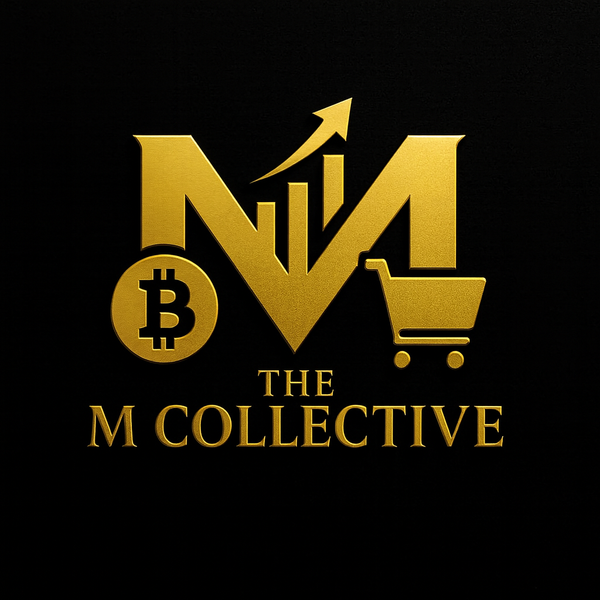 The M Collective