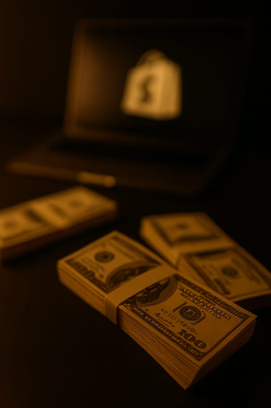 Başlangıç Seviye | E-Ticaret Eğitimi